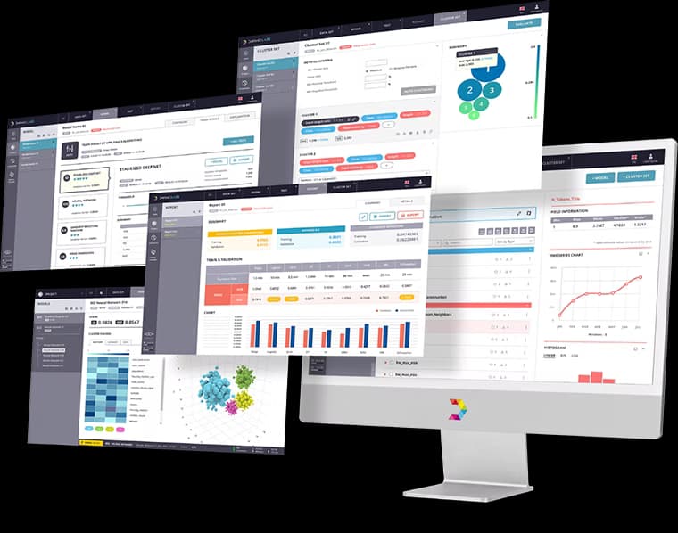 Product Visual