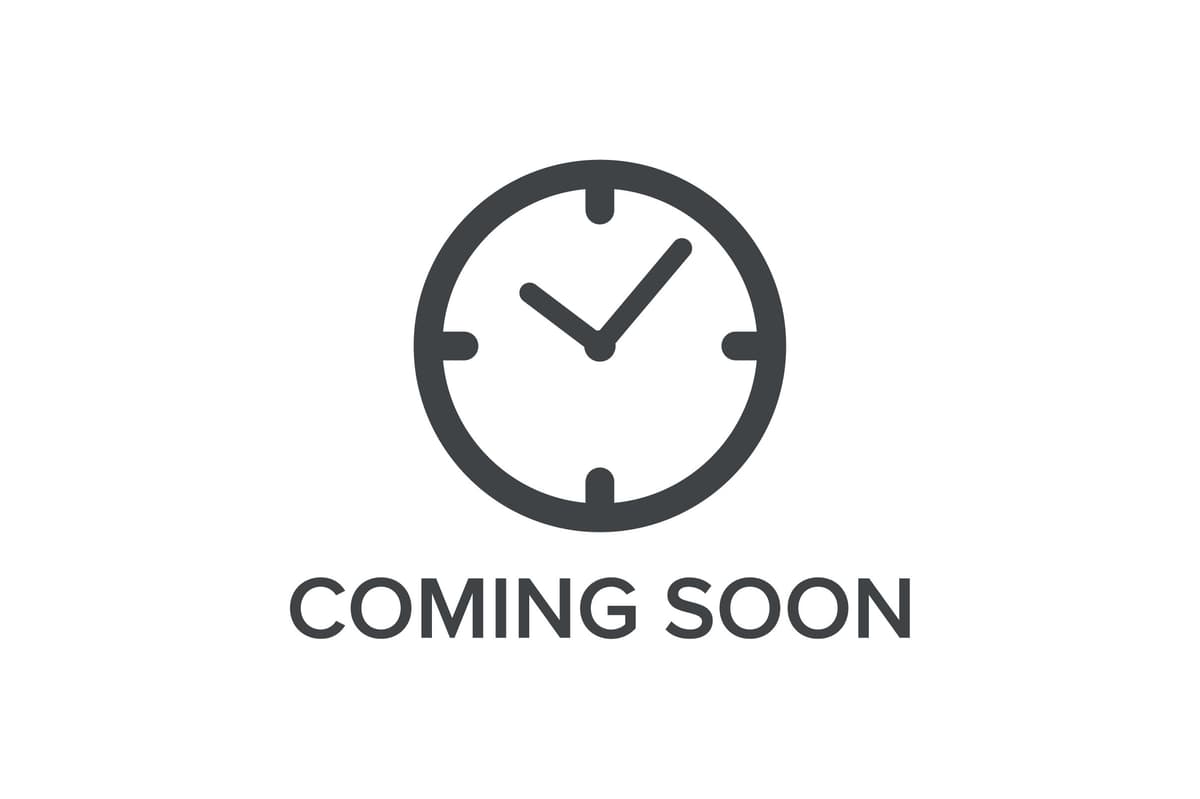 Product Visual