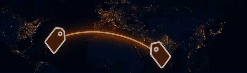 『Price Decisioning』Hero