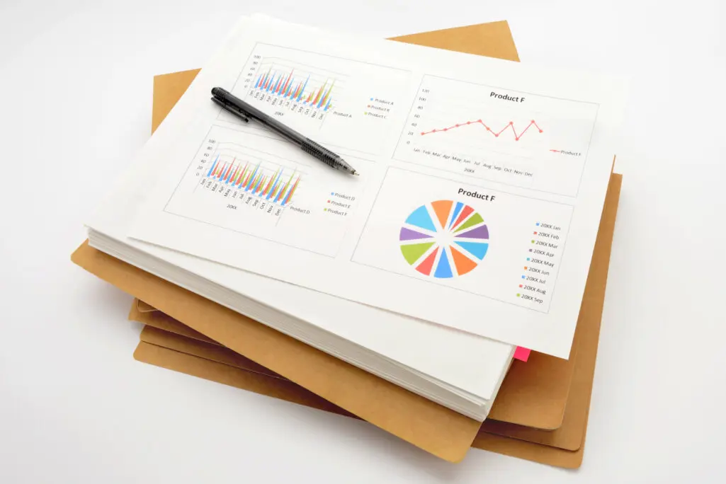 whitepaper