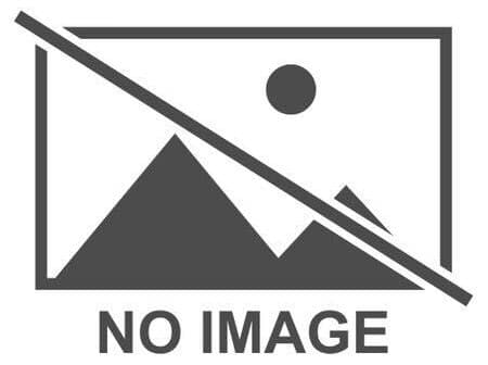 Employee Survey Module