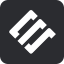 microCMS