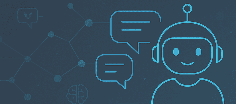 『AIエージェントサービス』Hero