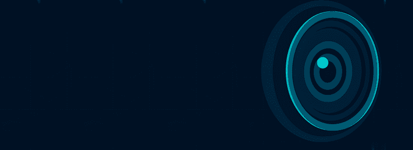 画像・動画認識サービス Hero