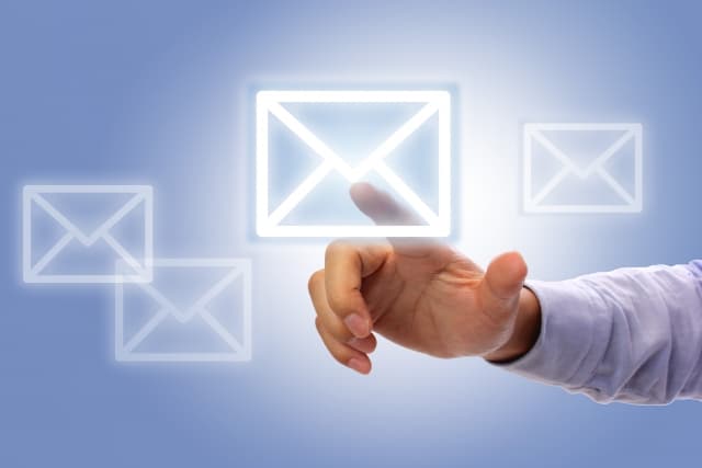 データ分析企業が選ばれる理由を、分析において犯しがちなミスから考える