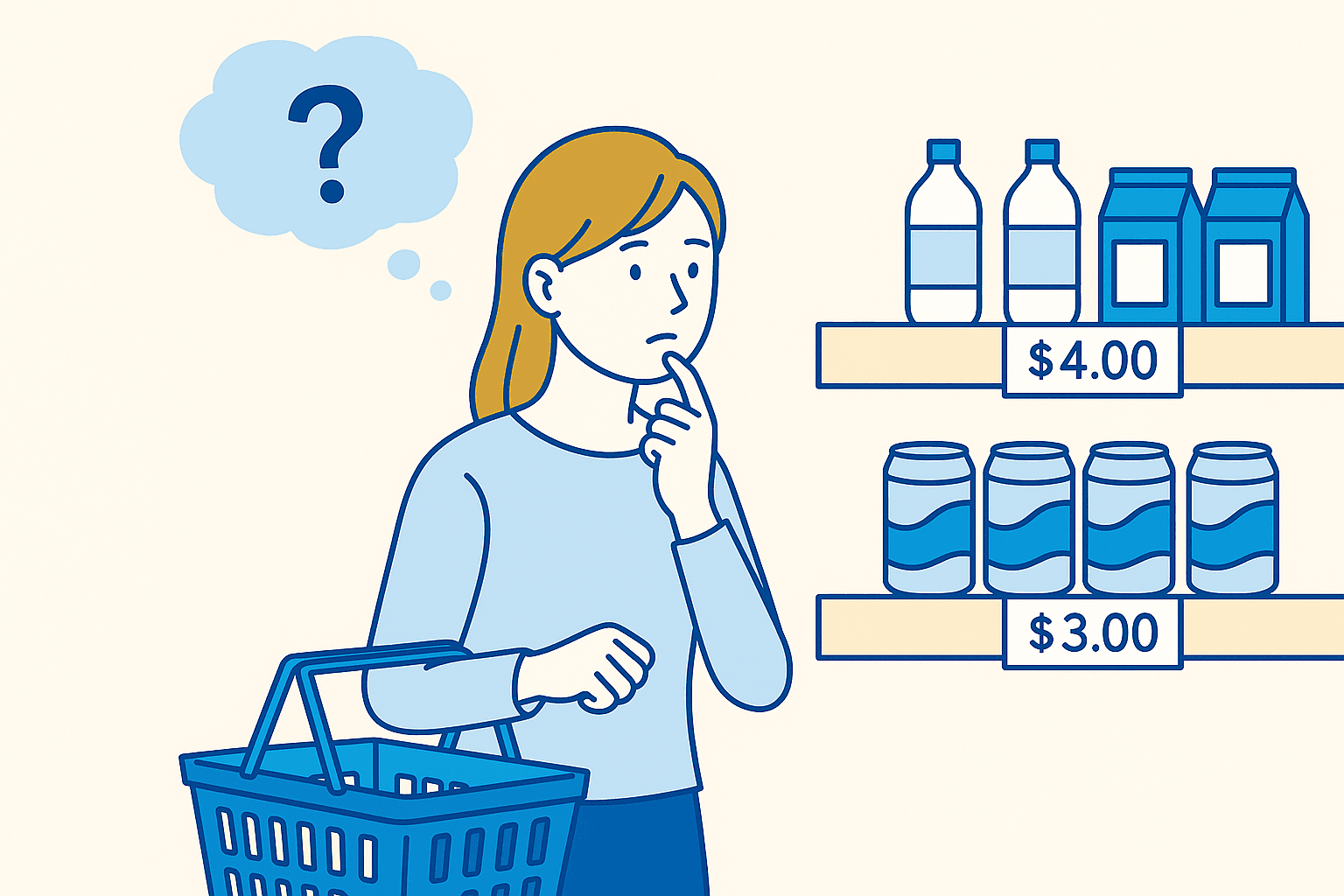 需要曲線の推定とプライシングへの活用法~「いくらなら売れる?」を科学する~