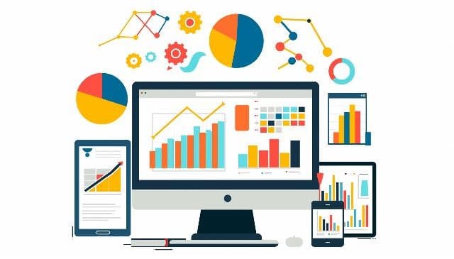 データ解析で変わるマーケティング戦略!手法・価格相場・プロモーションの最新動向